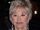 Rita Moreno