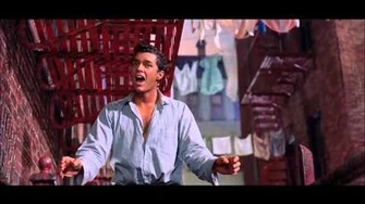 West_Side_Story_-_Something's_Coming_(1961)_HD