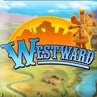 Westward III: Gold Rush The Westward Wiki Fandom