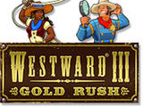 Westward III: Gold Rush