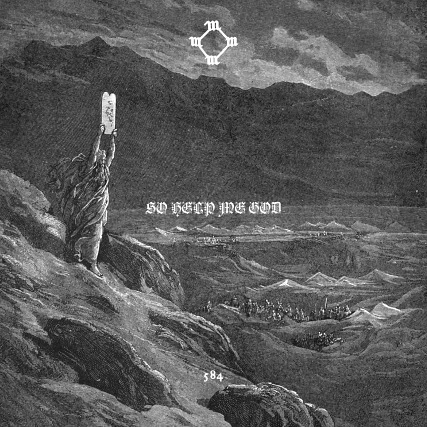 その他 So Help Me God [DVD] Prime Video: So Help Me God