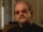 Lou Antonio