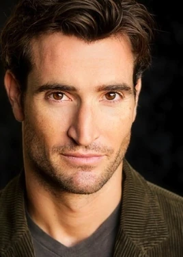 MatthewDelNegro