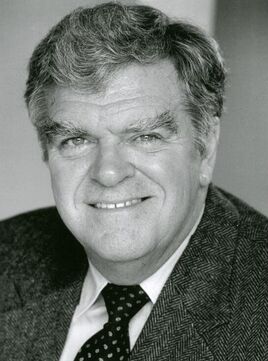 DaveHager