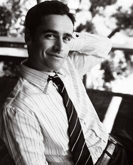 JesseBradford