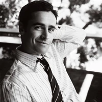 Jesse Bradford West Wing Wiki Fandom Bradford im april 2007 jesse bradford watrouse (* 28. jesse bradford west wing wiki fandom