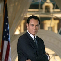 2006 United States Presidential Election West Wing Wiki Fandom