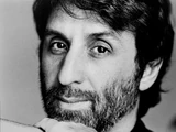 Ron Silver