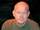 Glenn Morshower