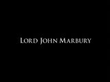 Lord John Marbury