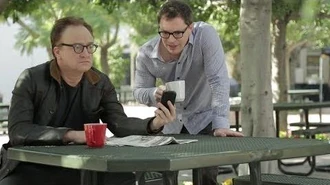 Big Block of Cheese Day Virtual Edition