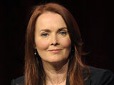 Laura Innes
