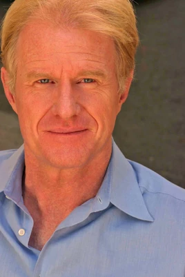 EdBegleyJr