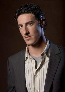 EricBalfour