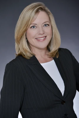 KathrynKlavana