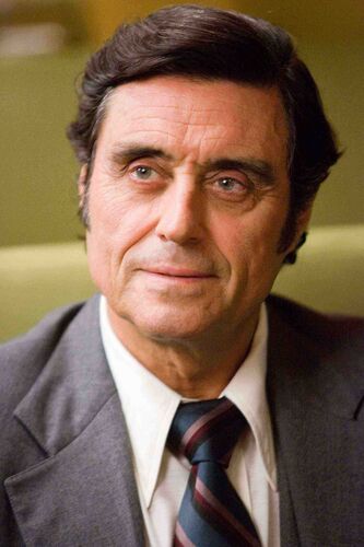 IanMcShane