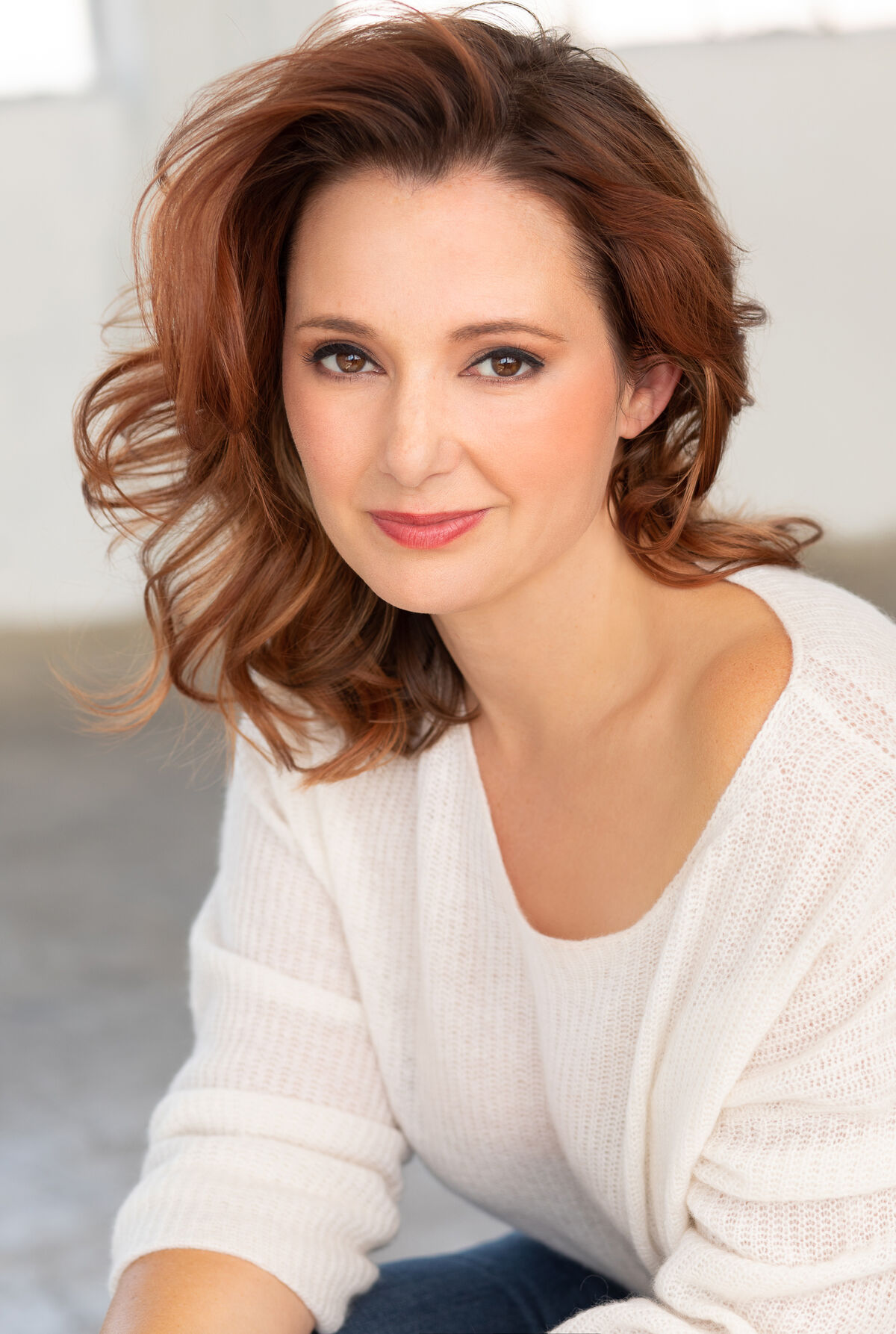Kimberly Bigsby West Wing Wiki Fandom
