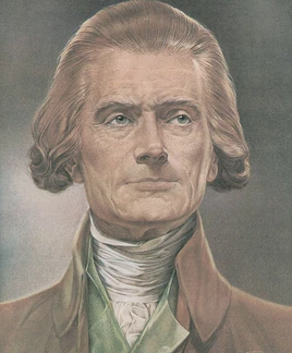 JeffersonThomas1