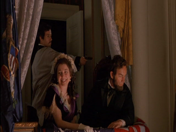 The Day Lincoln Was Shot Feb 23, 2013 8.24.16 PM.png