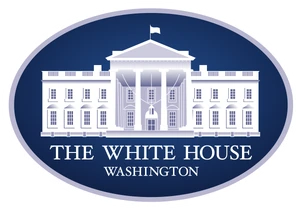 Whitehouselogo