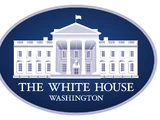 White House Press Secretary