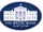White House Press Secretary