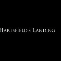 Hartsfield S Landing West Wing Wiki Fandom