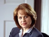 Lisa Wolfe