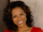 Devika Parikh