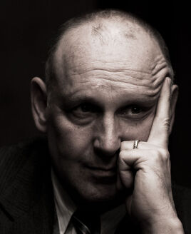 NickSearcy