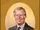 Jimmy Carter