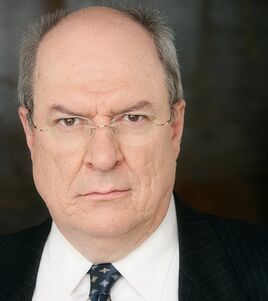 LarryBrandenburg