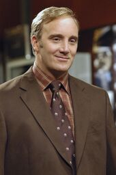 JayMohr