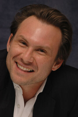 ChristianSlater