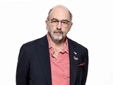 Richard Schiff