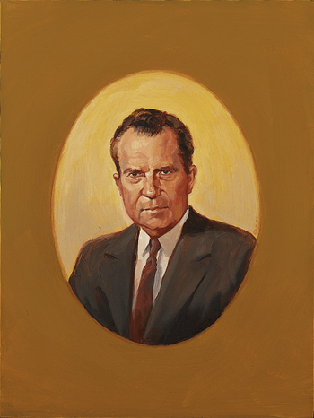 Nixon