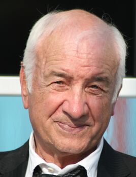 ArminMuellerStahl