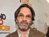 Ken Olin