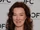Valerie Mahaffey