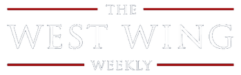 Westwingweeklyheader