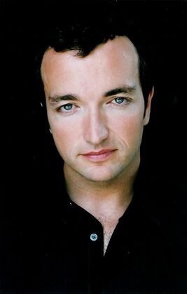 ChristopherShea