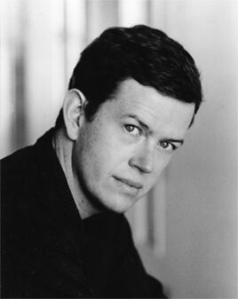 DylanBaker