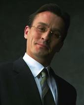 RobertKnepper
