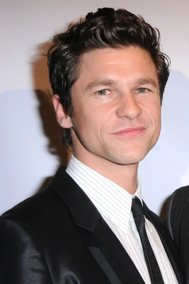 DavidBurtka