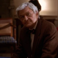 Albie Duncan West Wing Wiki Fandom