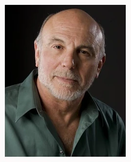 CarmenArgenziano
