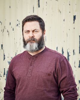 NickOfferman