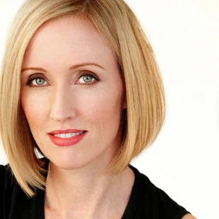 Janel Moloney | West Wing Wiki | Fandom