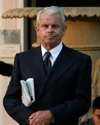 WilliamDevane