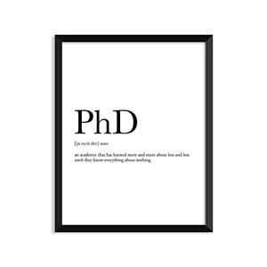 Phd